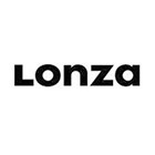 lonza-140